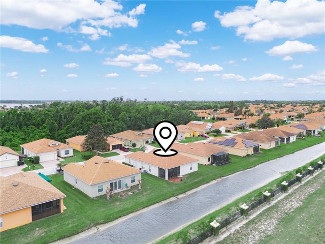4136 ABERDEEN LANE, Lake Wales, FL 33859