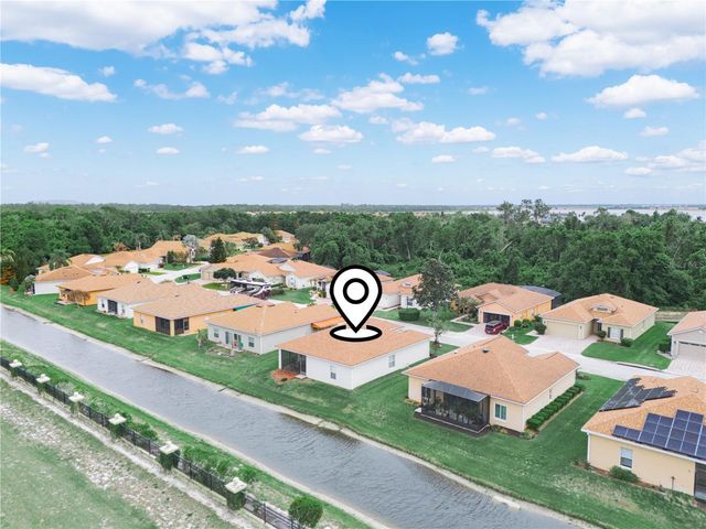 4136 ABERDEEN LANE, Lake Wales, FL 33859