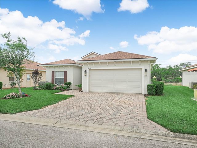 4136 ABERDEEN LANE, Lake Wales, FL 33859