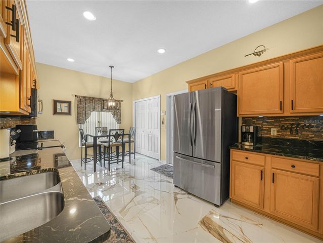4136 ABERDEEN LANE, Lake Wales, FL 33859