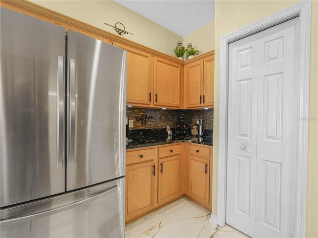 4136 ABERDEEN LANE, Lake Wales, FL 33859