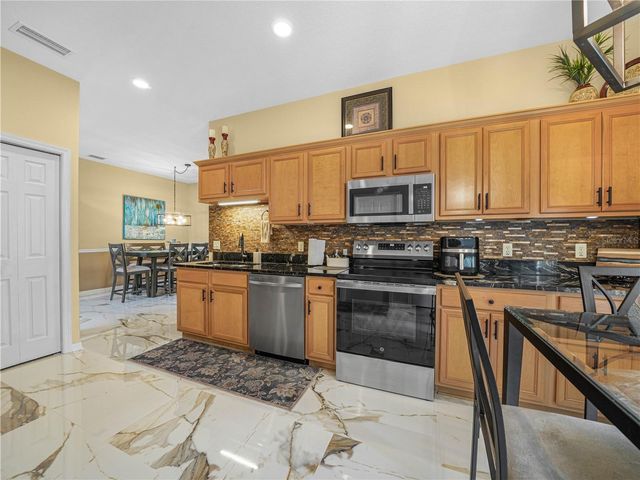 4136 ABERDEEN LANE, Lake Wales, FL 33859