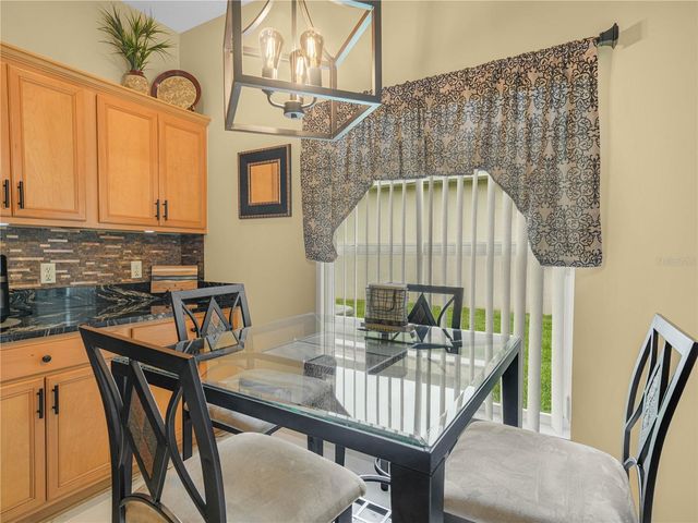 4136 ABERDEEN LANE, Lake Wales, FL 33859