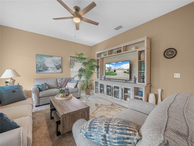 4136 ABERDEEN LANE, Lake Wales, FL 33859