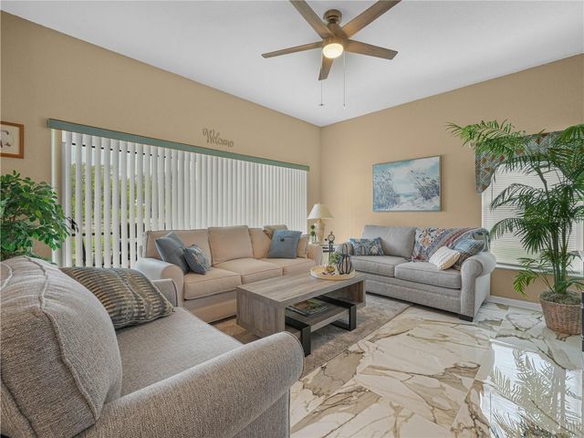 4136 ABERDEEN LANE, Lake Wales, FL 33859