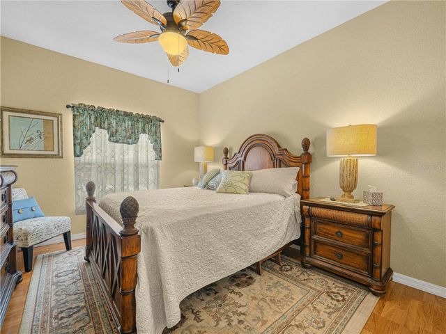 4136 ABERDEEN LANE, Lake Wales, FL 33859