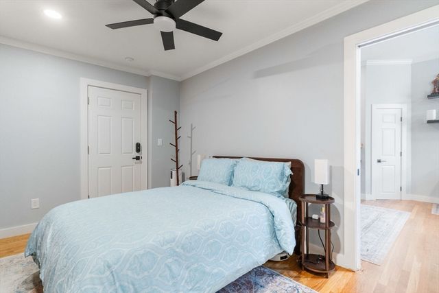 560 Columbus Avenue 1, Boston, MA 02118