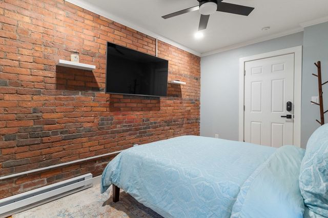 560 Columbus Avenue 1, Boston, MA 02118