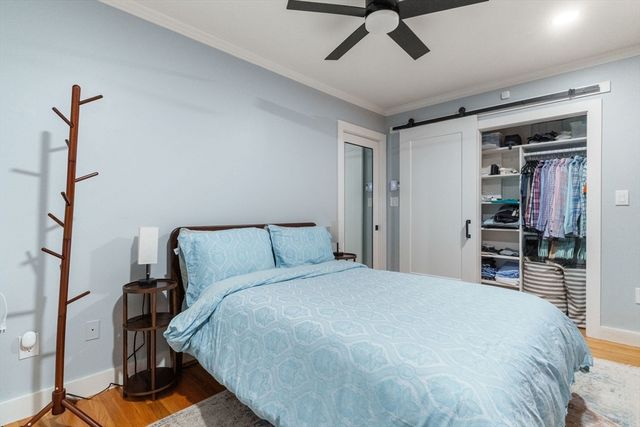 560 Columbus Avenue 1, Boston, MA 02118