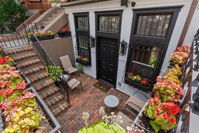 560 Columbus Avenue 1, Boston, MA 02118