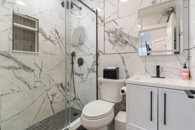 560 Columbus Avenue 1, Boston, MA 02118
