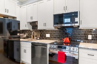 560 Columbus Avenue 1, Boston, MA 02118