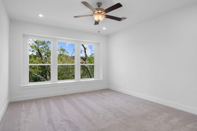 2144 Sarabanda ST, Round Rock, TX 78681