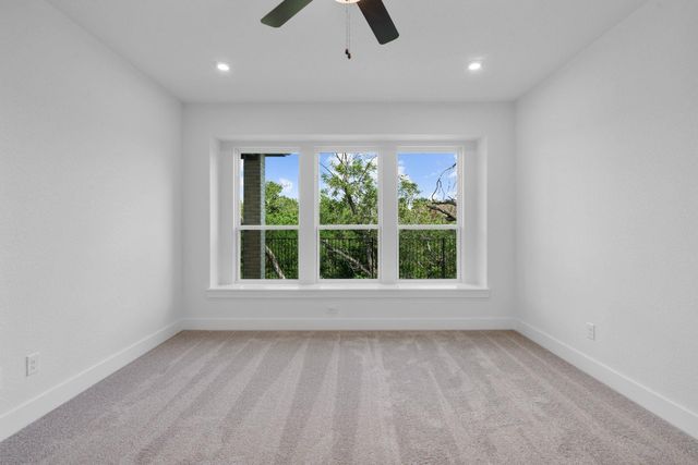 2144 Sarabanda ST, Round Rock, TX 78681