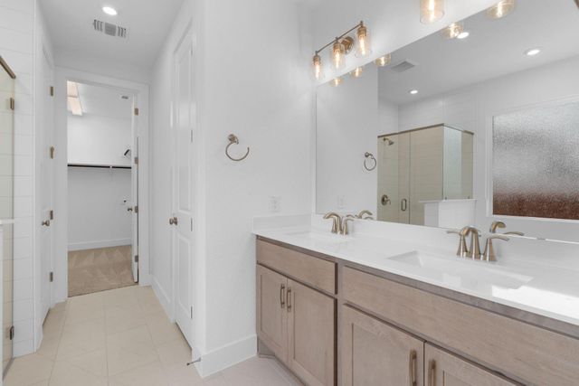 2144 Sarabanda ST, Round Rock, TX 78681