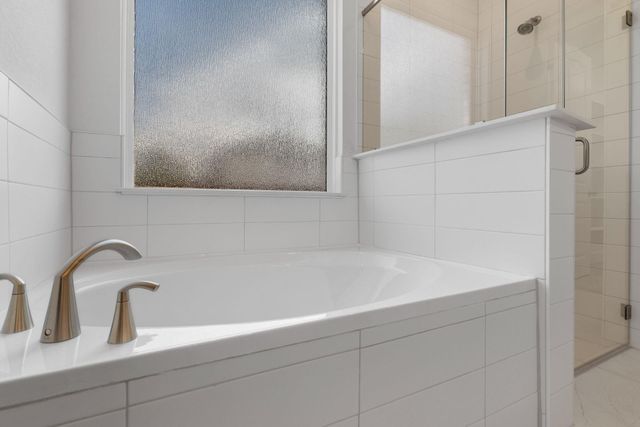 2144 Sarabanda ST, Round Rock, TX 78681