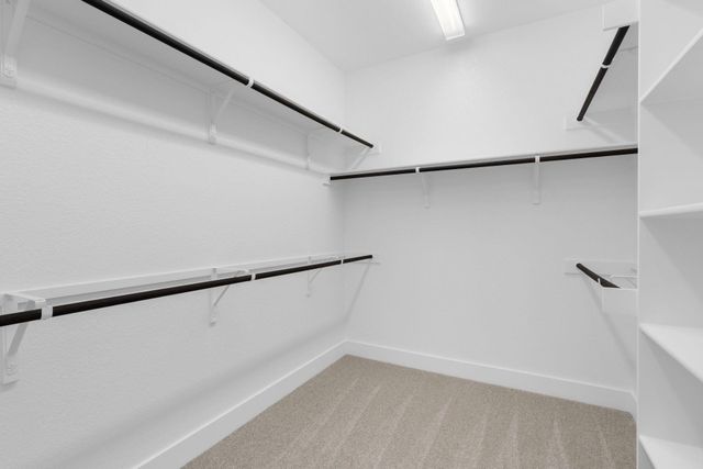 2144 Sarabanda ST, Round Rock, TX 78681