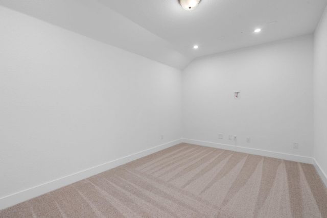 2144 Sarabanda ST, Round Rock, TX 78681