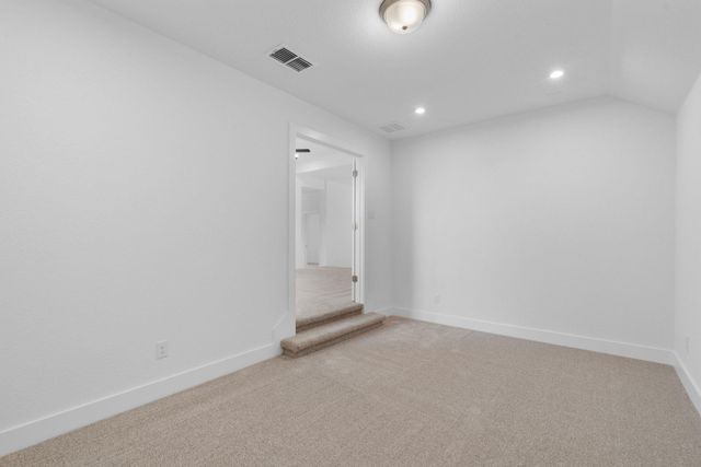 2144 Sarabanda ST, Round Rock, TX 78681