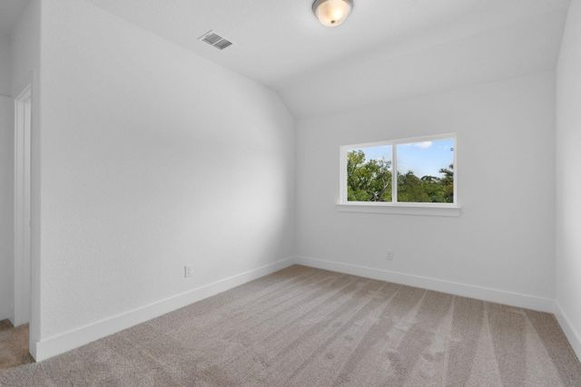 2144 Sarabanda ST, Round Rock, TX 78681