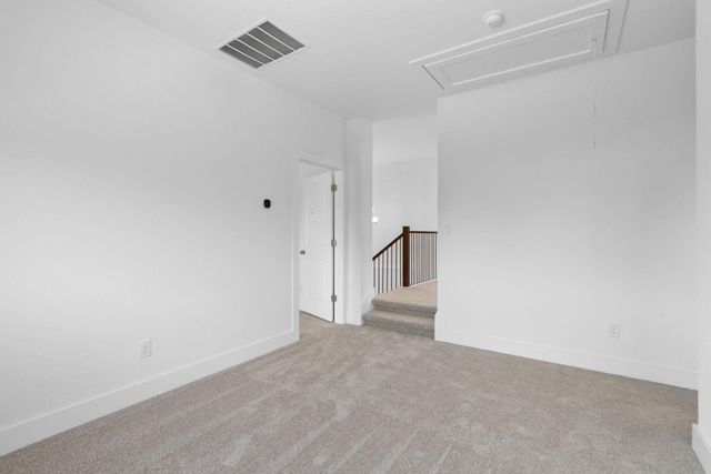 2144 Sarabanda ST, Round Rock, TX 78681