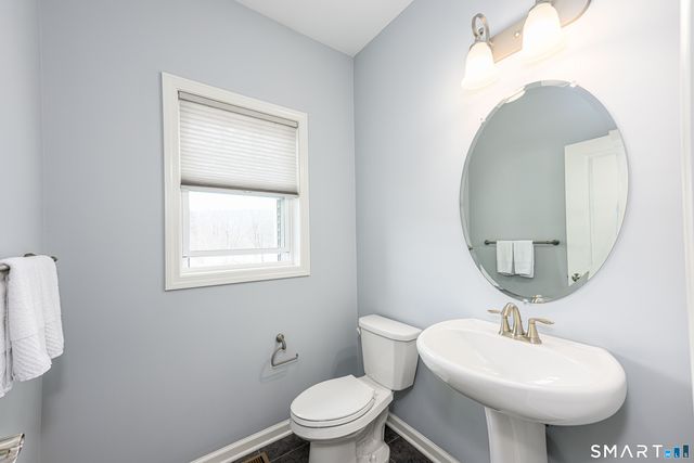 2 Farmington Drive, North Branford, CT 06472