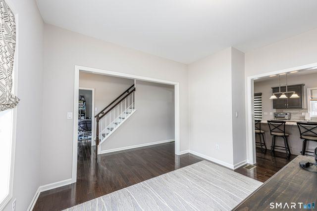 2 Farmington Drive, North Branford, CT 06472