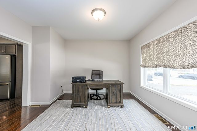 2 Farmington Drive, North Branford, CT 06472