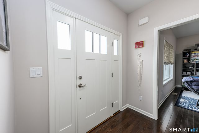 2 Farmington Drive, North Branford, CT 06472