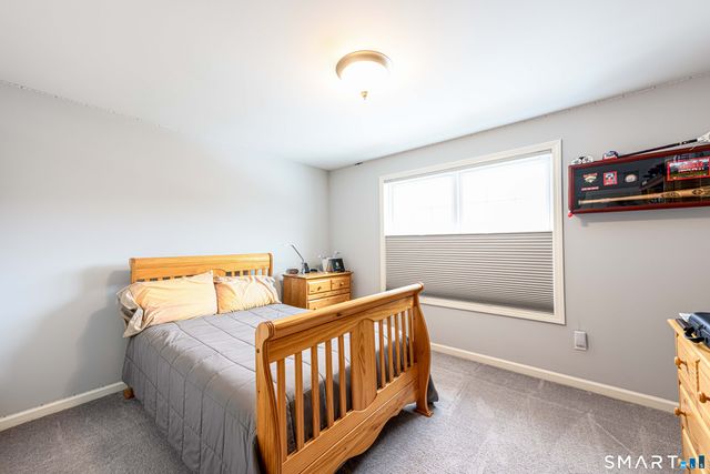 2 Farmington Drive, North Branford, CT 06472