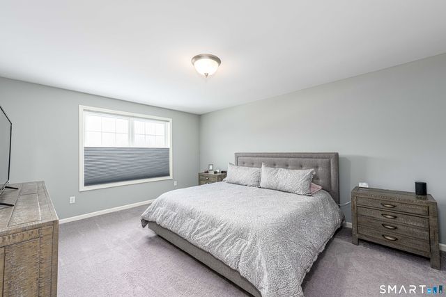 2 Farmington Drive, North Branford, CT 06472