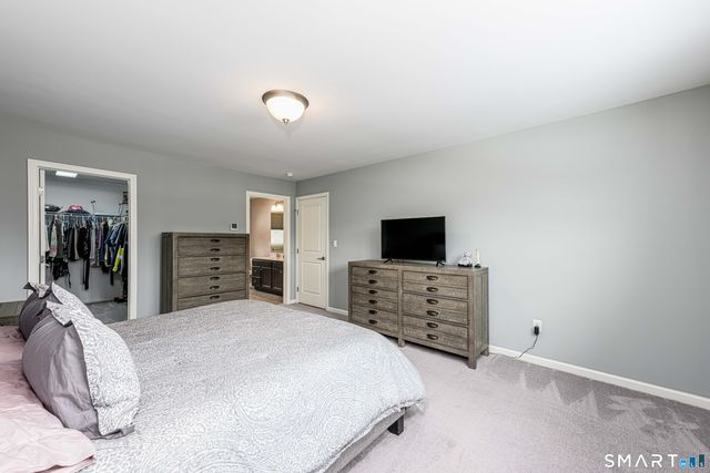 2 Farmington Drive, North Branford, CT 06472