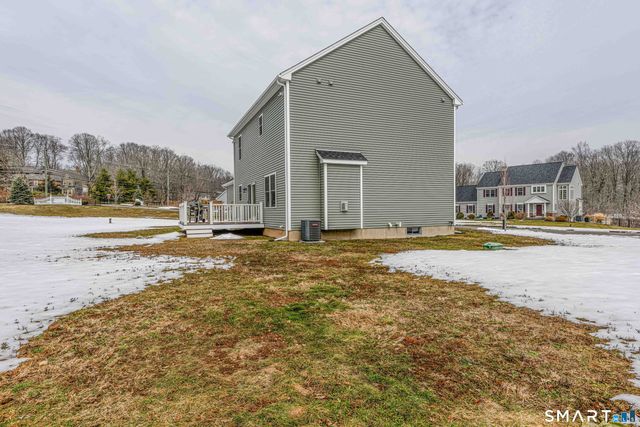 2 Farmington Drive, North Branford, CT 06472