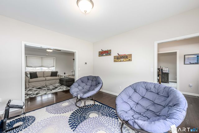 2 Farmington Drive, North Branford, CT 06472