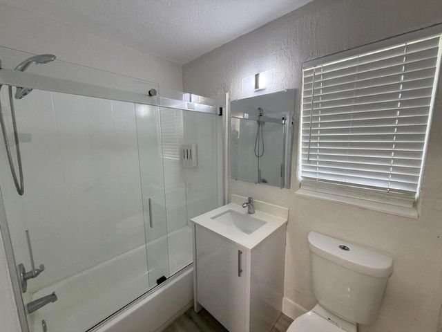 412 Sunset Drive 11, Pompano Beach, FL 33062