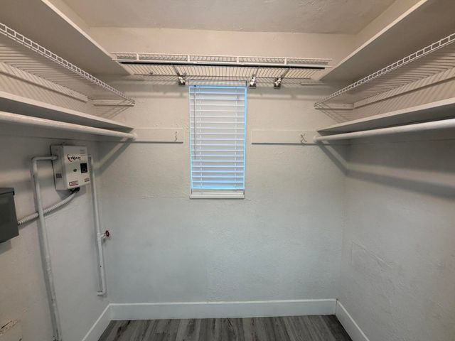 412 Sunset Drive 11, Pompano Beach, FL 33062