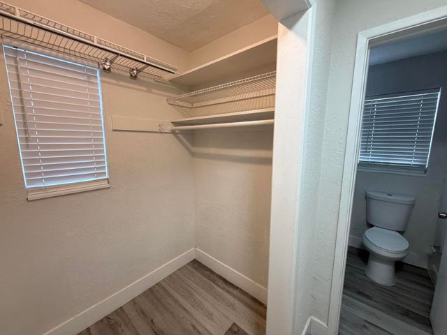 412 Sunset Drive 11, Pompano Beach, FL 33062