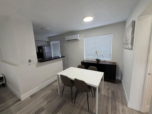 412 Sunset Drive 11, Pompano Beach, FL 33062