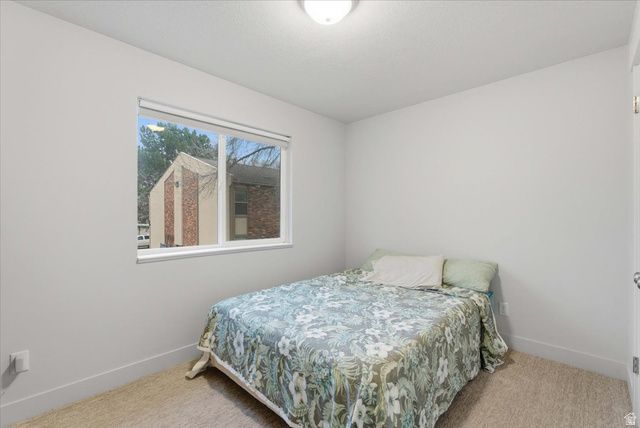 4958 S 475 W, Washington Terrace, UT 84405