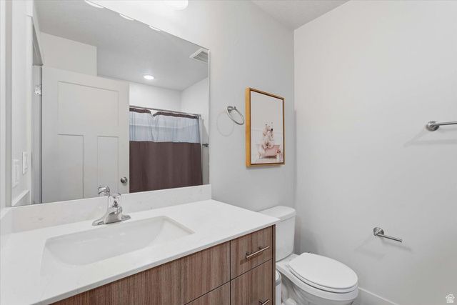 4958 S 475 W, Washington Terrace, UT 84405