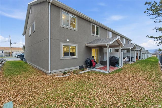 4958 S 475 W, Washington Terrace, UT 84405