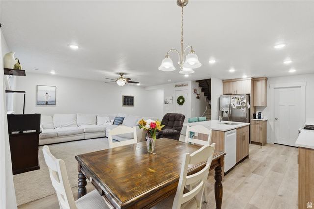 4958 S 475 W, Washington Terrace, UT 84405