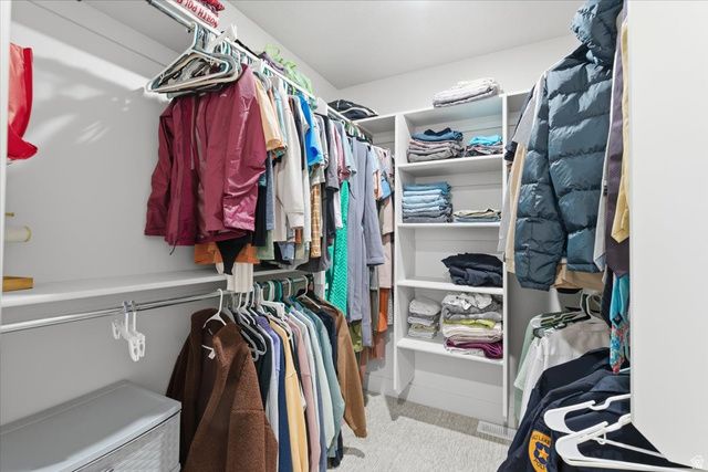 4958 S 475 W, Washington Terrace, UT 84405