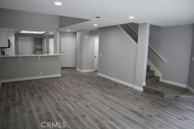 27523 Calinda, Mission Viejo, CA 92692