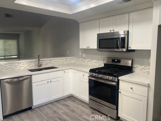 27523 Calinda, Mission Viejo, CA 92692