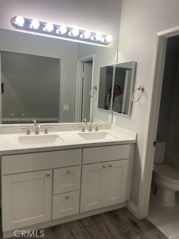 27523 Calinda, Mission Viejo, CA 92692