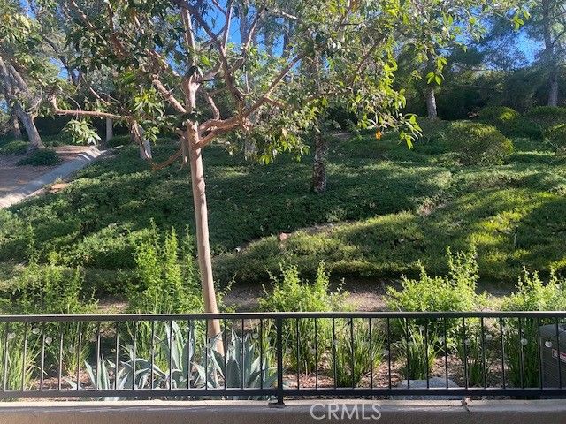 27523 Calinda, Mission Viejo, CA 92692