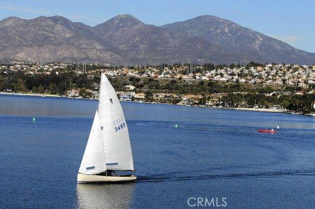 27523 Calinda, Mission Viejo, CA 92692