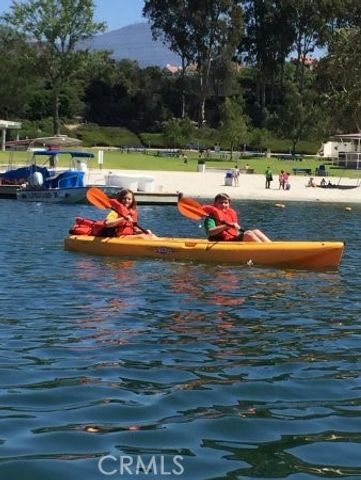 27523 Calinda, Mission Viejo, CA 92692