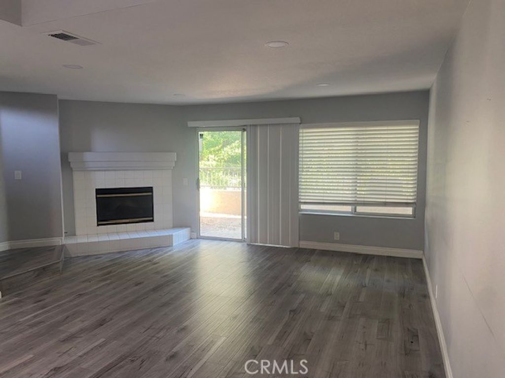 27523 Calinda, Mission Viejo, CA 92692